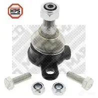 Шаровая опора MAPCO 19869HPS 4043605798336 H1A 8FG 1300174 - Изображение 2