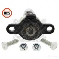 Шаровая опора MAPCO 19869HPS 4043605798336 H1A 8FG 1300174 - Изображение 3