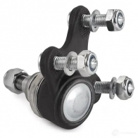 Шаровая опора MAPCO 51725 1310596 QT LQ9YA 4043605000002 - Изображение 2