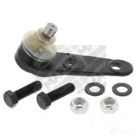 Шаровая опора MAPCO 1300053 SXXTJ J 19725 4043605021649