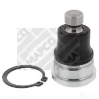 Шаровая опора MAPCO 1311003 8 E2J68M 4043605197139 52580 - Изображение 3