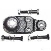 Шаровая опора MAPCO 1300066 19749 C P4BL 4043605021946