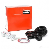 Шаровая опора MAPCO GPU LAK 4043605444431 49309 1309631 - Изображение 2