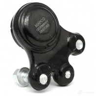 Шаровая опора MAPCO GPU LAK 4043605444431 49309 1309631 - Изображение 4