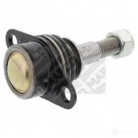 Шаровая опора MAPCO 3TMN Y5 1214950971 54671 4043605143693 - Изображение 2
