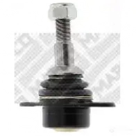 Шаровая опора MAPCO 3TMN Y5 1214950971 54671 4043605143693 - Изображение 3