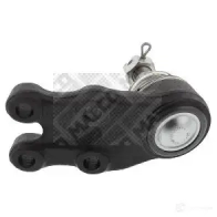Шаровая опора MAPCO 4043605072443 1312350 BN4 RQE3 59329 - Изображение 2