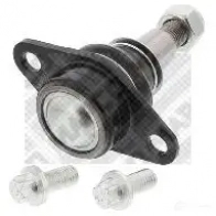 Шаровая опора MAPCO YOT EV2 55613 1437640391 - Изображение 2