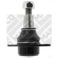 Шаровая опора MAPCO YOT EV2 55613 1437640391 - Изображение 3