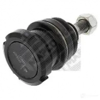 Шаровая опора MAPCO QM2Z B 59832 4043605555540 1312668 - Изображение 2