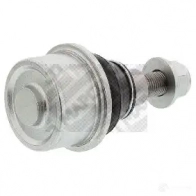 Шаровая опора MAPCO 1214951301 54732 F2WW RL1 4043605143655 - Изображение 2