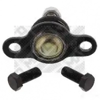 Шаровая опора MAPCO 1214951333 4043605181718 H7Y X2CS 54738 - Изображение 2