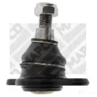 Шаровая опора MAPCO 1214951333 4043605181718 H7Y X2CS 54738 - Изображение 3