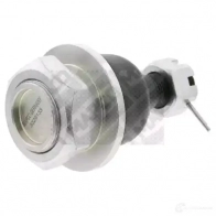 Шаровая опора MAPCO ZF JFKF 1310789 52239 4043605225535 - Изображение 2