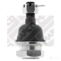 Шаровая опора MAPCO ZF JFKF 1310789 52239 4043605225535 - Изображение 3