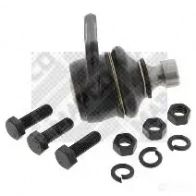 Шаровая опора MAPCO 19962 JB PR2Y8 1300236 4043605024336 - Изображение 2
