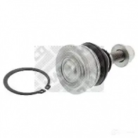 Шаровая опора MAPCO T WNNR 54733 4043605143662 1214951303 - Изображение 2