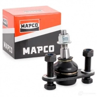 Шаровая опора MAPCO 4043605023766 1300216 LM9 5EJI 19907 - Изображение 2