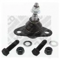 Шаровая опора MAPCO 4043605023766 1300216 LM9 5EJI 19907 - Изображение 5
