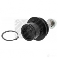 Шаровая опора MAPCO 51685 4043605443670 Y8GL W1 1310566 - Изображение 2