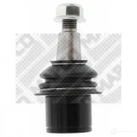 Шаровая опора MAPCO 51685 4043605443670 Y8GL W1 1310566 - Изображение 3