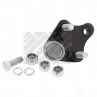 Шаровая опора MAPCO 19563 4043605019837 Z RYM30 1299900 - Изображение 2