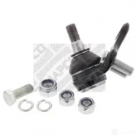 Шаровая опора MAPCO 19563 4043605019837 Z RYM30 1299900 - Изображение 3