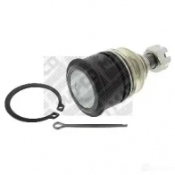 Шаровая опора MAPCO 1299845 XB F4HI 4043605019295 19507 - Изображение 2