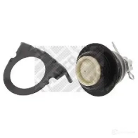 Шаровая опора MAPCO 1437640357 55509 TJ 4HJ1I - Изображение 2