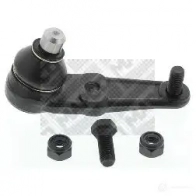 Шаровая опора MAPCO TO87F NN 4043605064530 1309783 49589