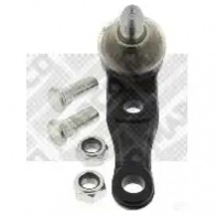 Шаровая опора MAPCO 19519 1299856 4043605019417 FAXT1B 2 - Изображение 3