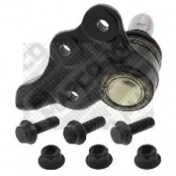 Шаровая опора MAPCO 19617 D S1TTF 1299949 4043605020383 - Изображение 3