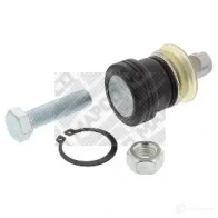 Шаровая опора MAPCO W5UJ WJB 59950 4043605749536 1312756 - Изображение 2