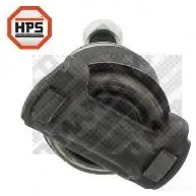 Шаровая опора MAPCO T CAX2 19666HPS 1299998 4043605391254 - Изображение 2
