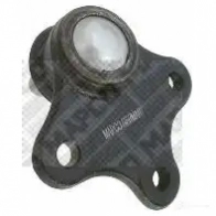 Шаровая опора MAPCO 4043605431714 K9W4 OKN 1309420 49092 - Изображение 2