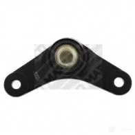 Шаровая опора MAPCO 4043605109378 7KZT K 51662 1310543 - Изображение 2