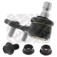 Шаровая опора MAPCO 52545 1310969 LR7P GK 4043605163332 - Изображение 2