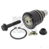 Шаровая опора MAPCO Z59QLQ 1 19587 4043605020079 1299921 - Изображение 2