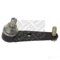 Шаровая опора MAPCO 4043605020055 EJUMPN K Mazda MX-3 (EC) 1 Купе 1.6 i 107 л.с. 1994 – 1997 19585