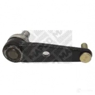 Шаровая опора MAPCO 4043605020055 EJUMPN K 1299919 19585 - Изображение 2