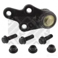 Шаровая опора MAPCO 1214950819 3 Z4V8G6 4043605181572 54626 - Изображение 2