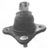 Шаровая опора MAPCO 4043605019592 19537 1Y4MI UW 1299875