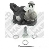 Шаровая опора MAPCO 1299907 19571 G RNM8 4043605019912 - Изображение 2