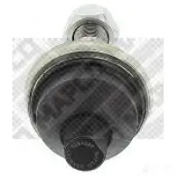 Шаровая опора MAPCO 1299752 19408 4043605018465 UIP4 D - Изображение 2