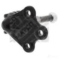 Шаровая опора MAPCO 8RK6K DA 49177 1309512 4043605868343 - Изображение 2