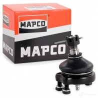 Шаровая опора MAPCO 1299873 19535 JS6IDV J 4043605019578 - Изображение 2