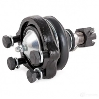 Шаровая опора MAPCO 1299873 19535 JS6IDV J 4043605019578 - Изображение 3
