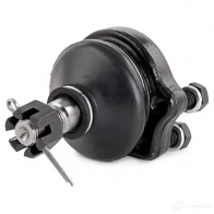 Шаровая опора MAPCO 1299873 19535 JS6IDV J 4043605019578 - Изображение 4