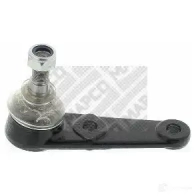 Шаровая опора MAPCO 4043605023780 1300218 7R4 MBK 19909 - Изображение 1