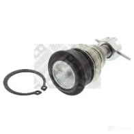 Шаровая опора MAPCO E1 OYC 4043605019448 19522 1299859 - Изображение 2